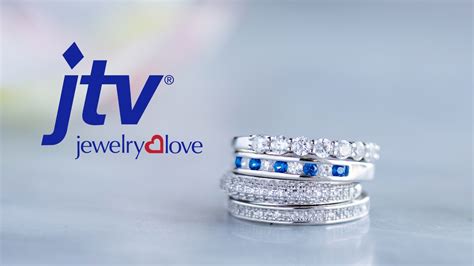 jtv jewelry television live